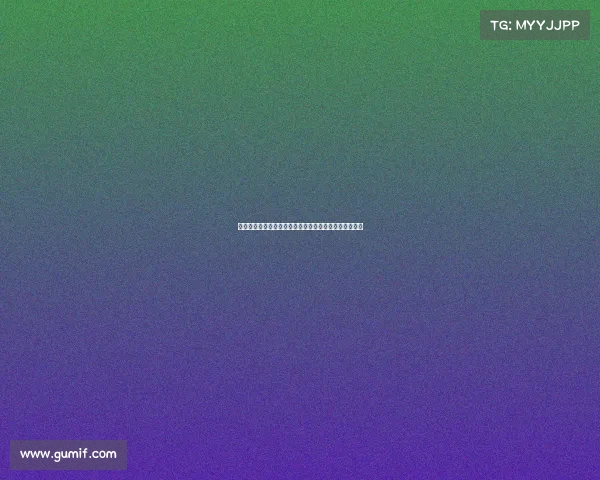 登贝莱领衔的新纪元巴萨：速度与技术的完美结合与挑战