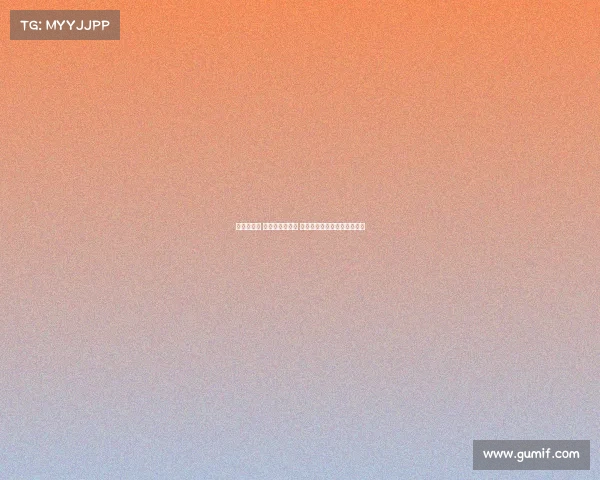 神操作再现 伯恩茅斯两连胜 伊劳拉巧妙战术带队逆袭成名