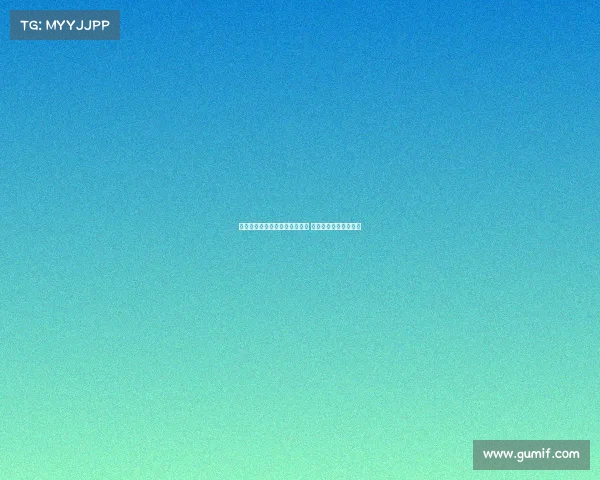 米兰计划周一完成阿泰卡梅交易 浮动奖金成为关键因素