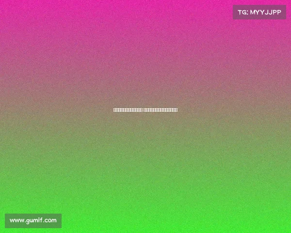 罗马队前往英格兰进行集训 将在英格兰队训练基地展开备战