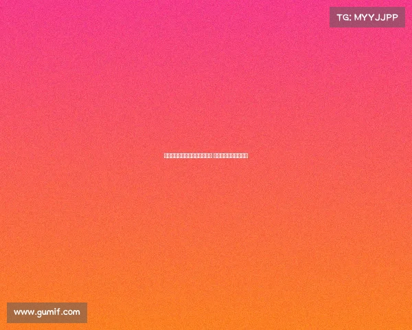 列维:热刺的成功模式引领潮流 离任后会得到应有认可