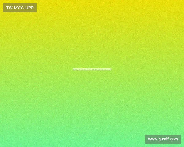 羽毛球世锦赛蒋振邦魏雅欣携手晋级混双四强创历史佳绩