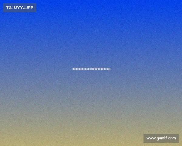 英媒称利物浦仍有意追逐格伊 拜仁计划赛季结束后免签他