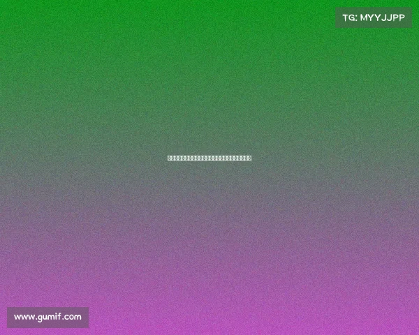 英超球队主场优势分析:如何影响比赛结果与战术部署