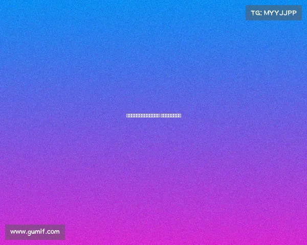 谢什科抵达曼彻斯特现身机场 避开镜头低调离开