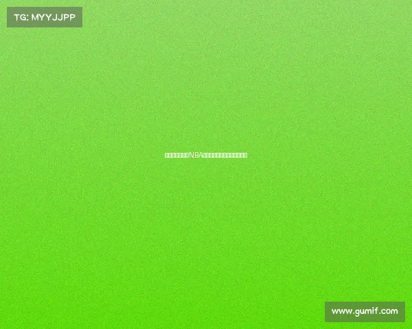 锋线悍将崛起:NBA新一代锋线巨星引领联盟风潮