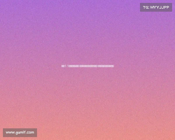 海港1-1津门虎失去榜首 加布里埃尔点射基莱斯扳平 蒯纪闻读秒中柱错失胜机