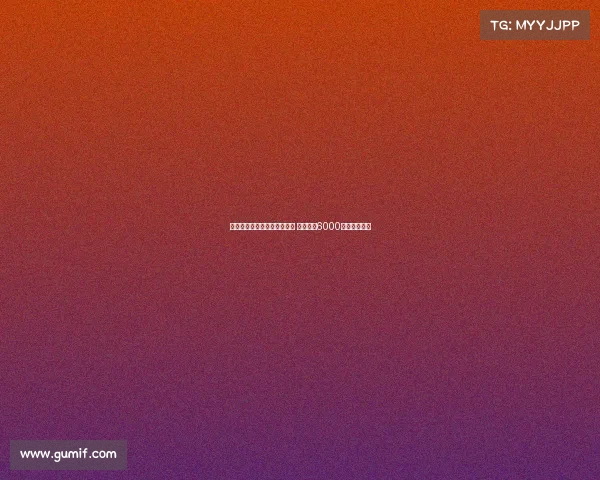 西媒曝沙特欲引进费兰托雷斯 提供三年6000万欧高薪合同